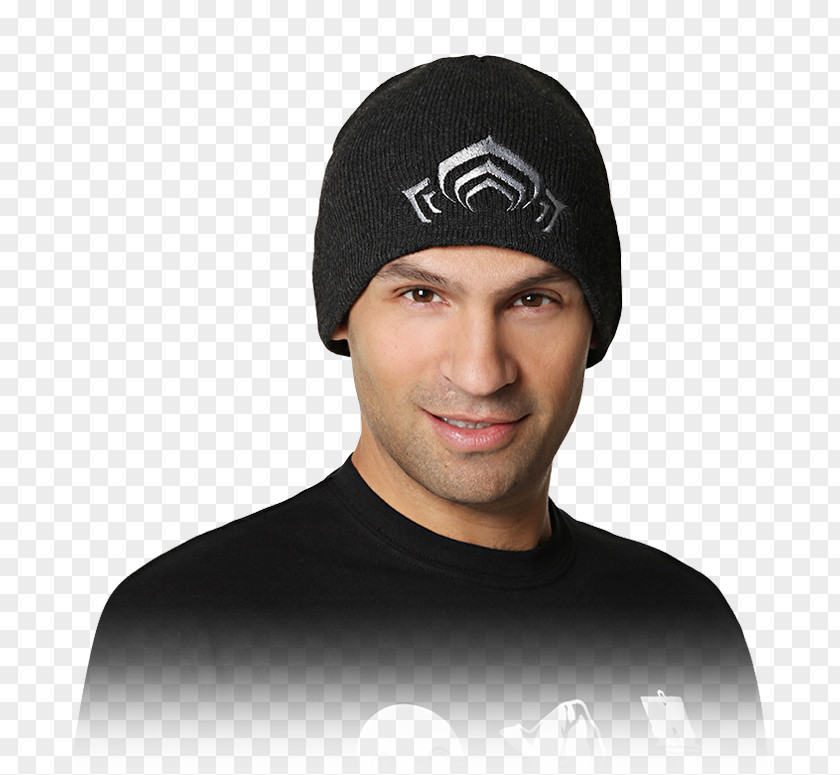 Beanie Knit Cap Warframe Knitting PNG