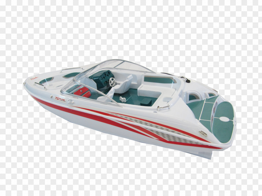 Boat Motor Boats Pontoon Watercraft Yacht PNG