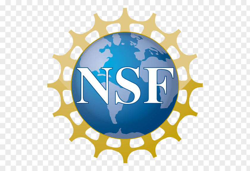 Bodybuilders Vector United States National Science Foundation NSF-GRF Small Business Innovation Research PNG