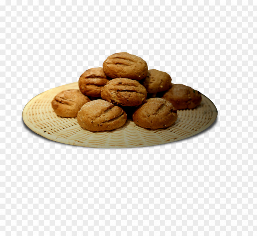 Bread Food Photos Cookie Breakfast Toast Baking Biscuit PNG