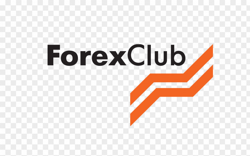 Business Foreign Exchange Market FOREX CLUB Trader Finance PNG