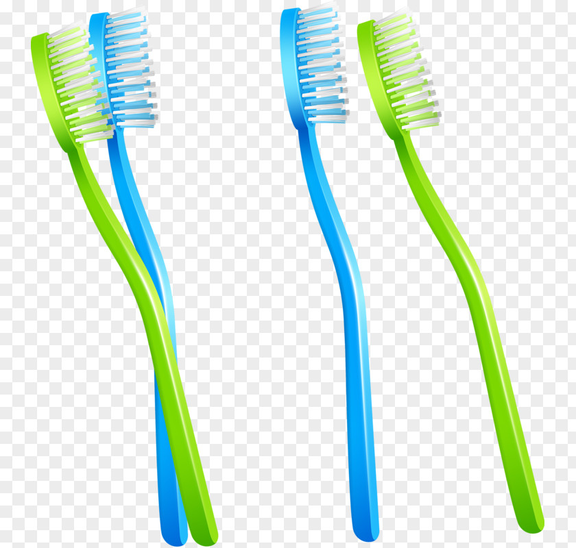 Creative Toothbrush In Kind Electric Albom PNG