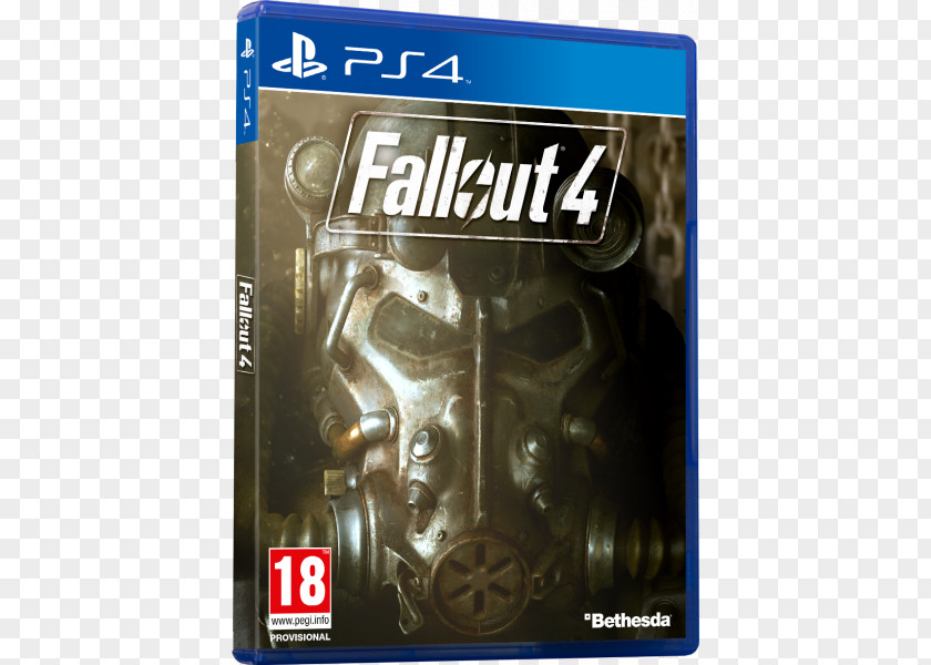 Cyberpunk 2077 Logo Fallout 4 3 The Elder Scrolls V: Skyrim PlayStation Video Game PNG
