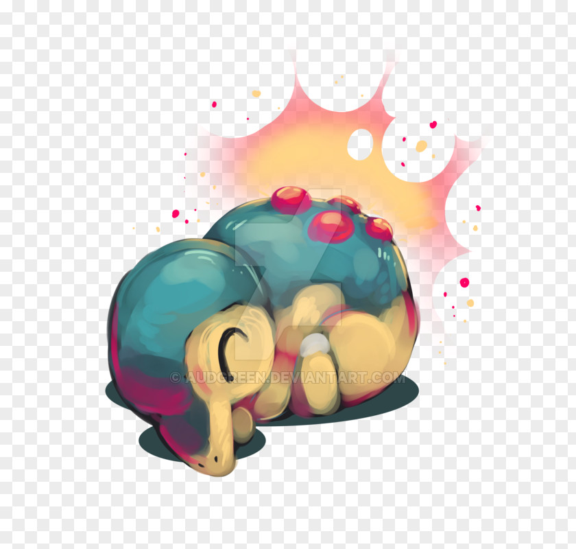 Cyndaquil Cuteness Draw Something Product Design Desktop Wallpaper PNG