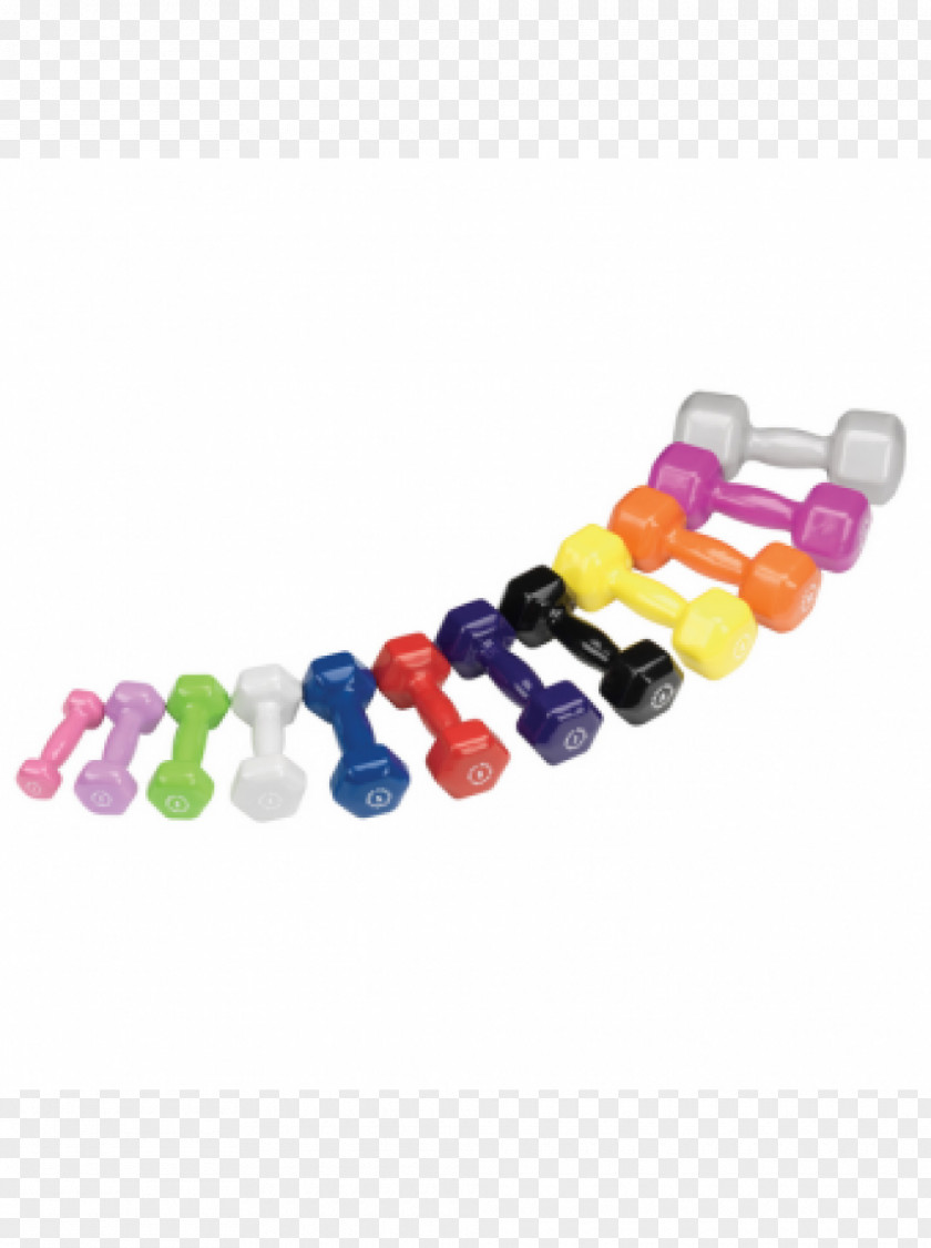Dumbbell Weight Training Physical Exercise Pound Fitness Centre PNG