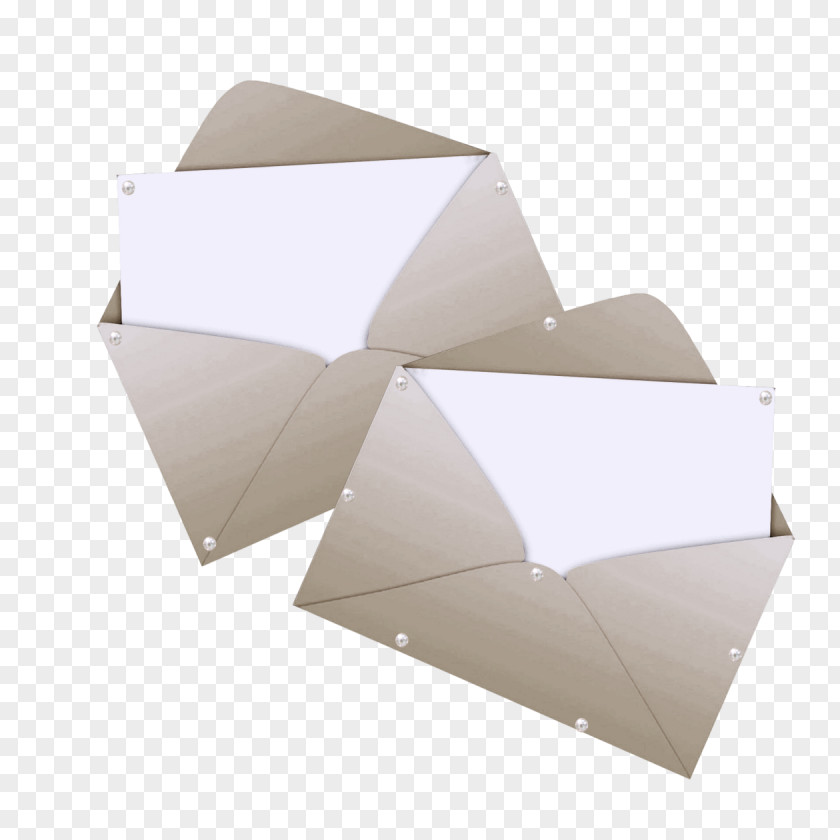 Envelope Paper Letter Postcard Clip Art PNG