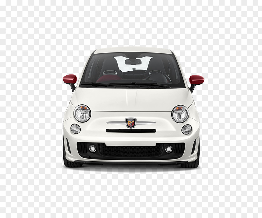 Fiat Automobiles Doblò Car 500 PNG