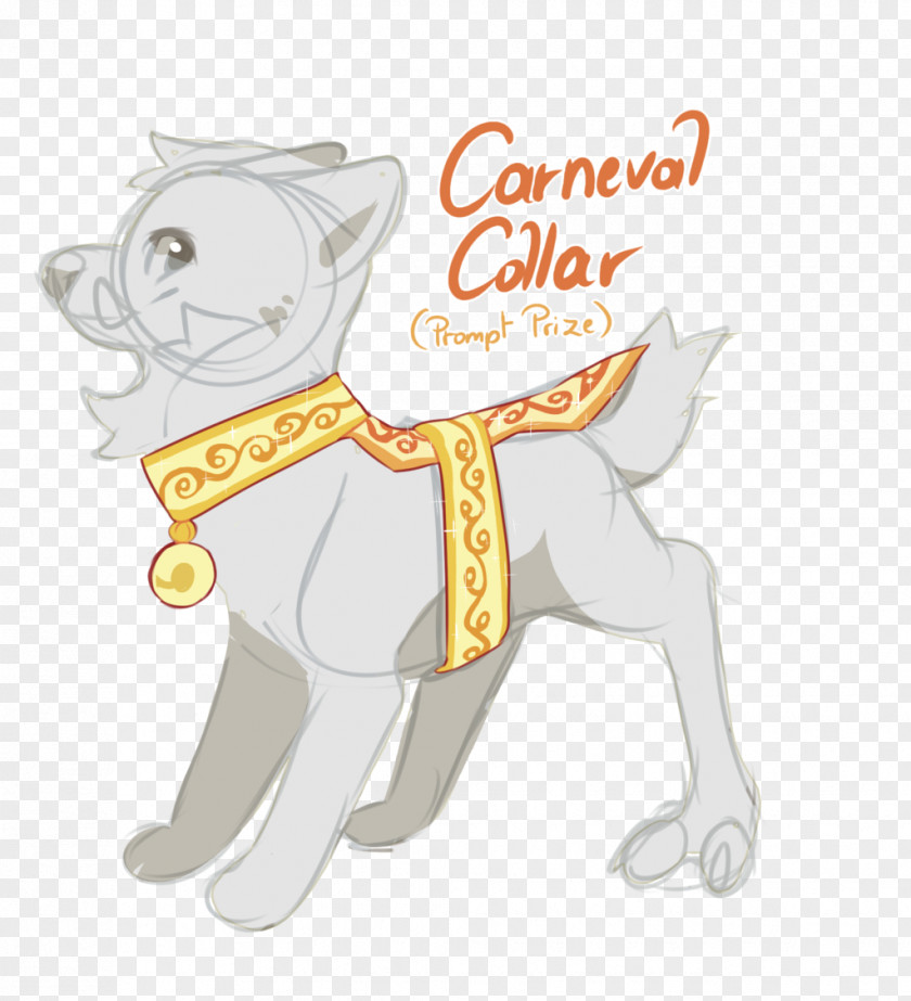 Fool Around Cat Horse Dog Canidae Mammal PNG