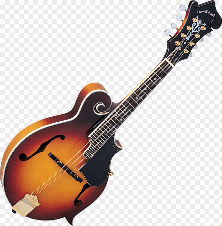 Guitar Gibson ES-175 Musical Instruments Electric String PNG