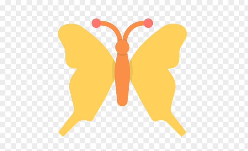 Insect Butterfly Clip Art PNG