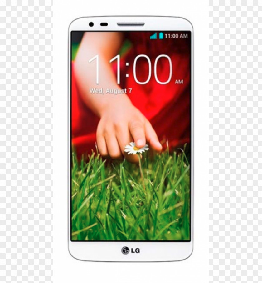 Lg LG G2 G3 Electronics Telephone PNG