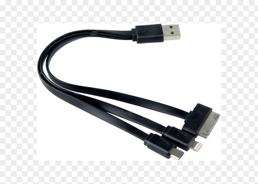 Lightning Battery Charger HDMI Serial Cable Electrical PNG