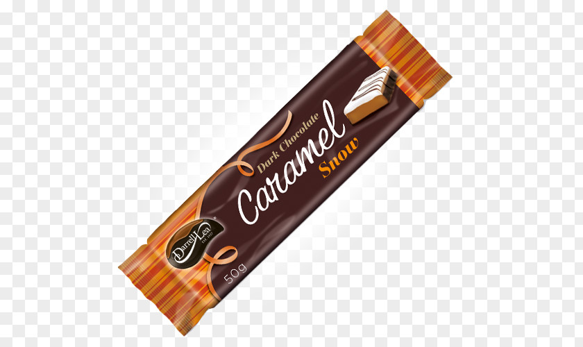 Lollipop Chocolate Bar Fudge Marzipan PNG