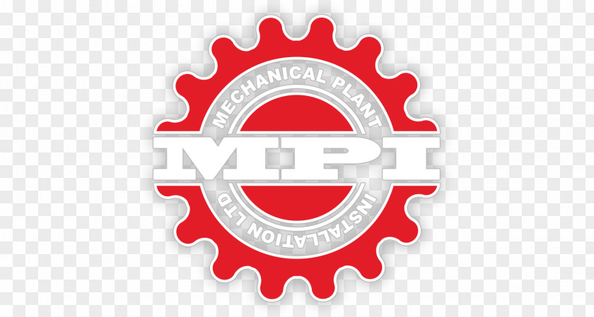 Mechanical Engineering Logo Business Non-profit Organisation PNG