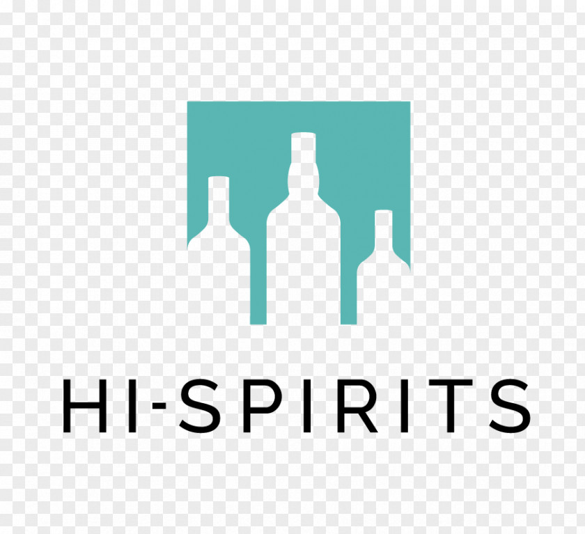 Members Only Distilled Beverage Logo Hi-Spirits Brand Mezcal PNG