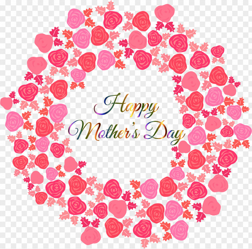 Mothers Day United States Mother's Sticker Zazzle PNG