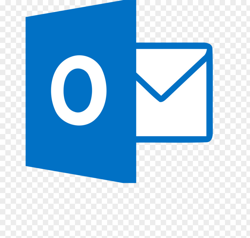 Outlook Microsoft Outlook.com Email Account PNG