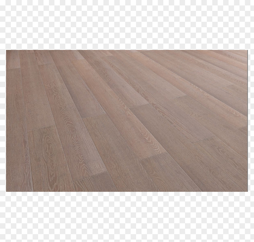 Parket Wood Flooring Parquetry Oak Ardenwood PNG