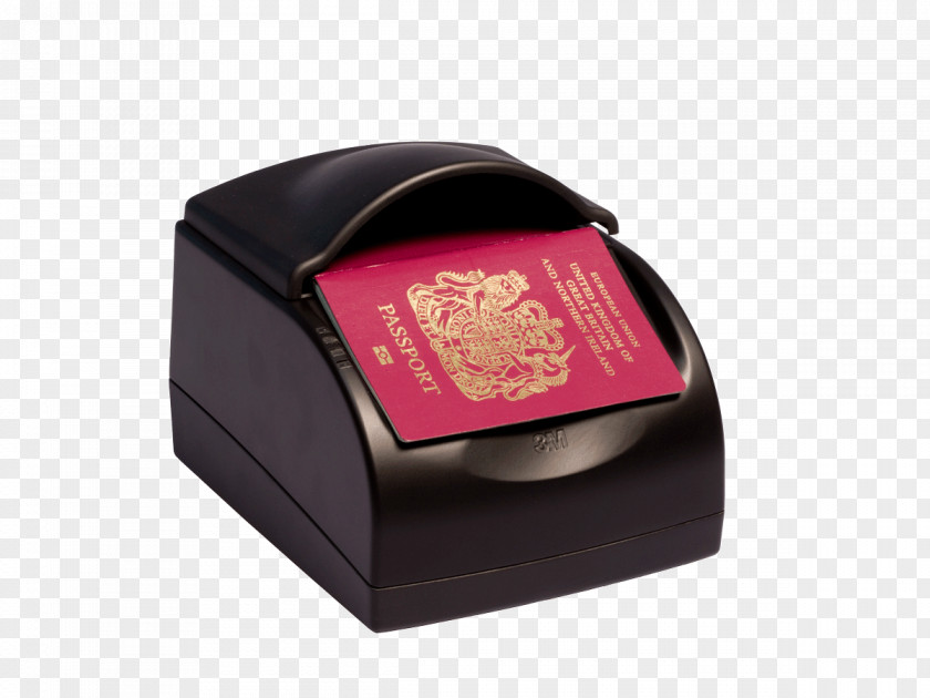 Passports Machine-readable Passport Document Image Scanner Biometrics PNG