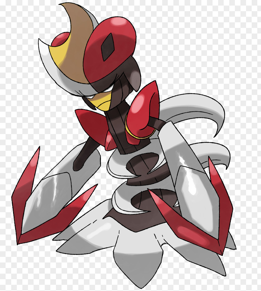 Pokemon Pokémon X And Y Omega Ruby Alpha Sapphire Scizor PNG