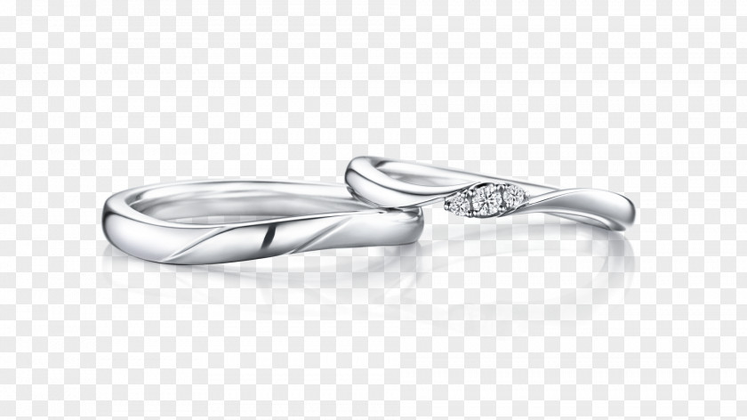 Ring Wedding Celeris Diamond Marriage PNG