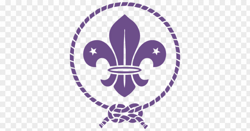 Scout Scouting For Boys World Emblem Boy Scouts Of America Fleur-de-lis PNG