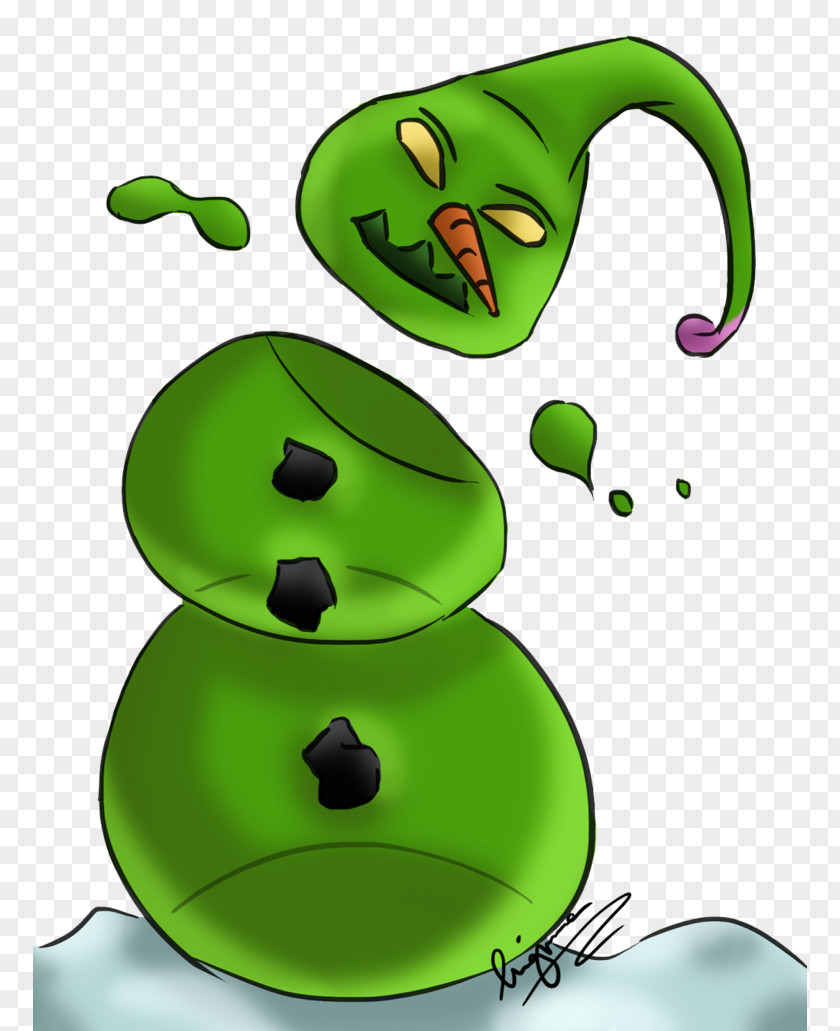 Snowman League Of Legends Riot Games Clip Art PNG