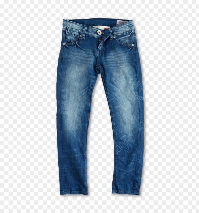 T-shirt Jeans Levi Strauss & Co. Bell-bottoms Clothing PNG
