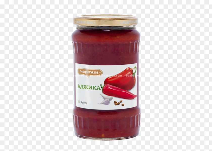 Tomato Spice Chutney Food Marination PNG