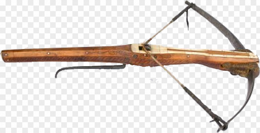 Weapon Crossbow Stock Photography Royalty-free PNG