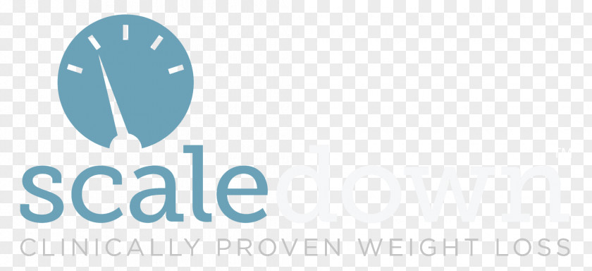 Weight Scale Duke University Measuring Scales Logo PNG