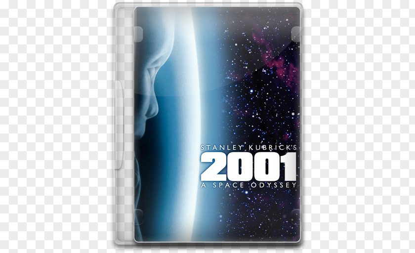 2001 A Space Odyssey Computer Wallpaper Accessory Brand Font PNG