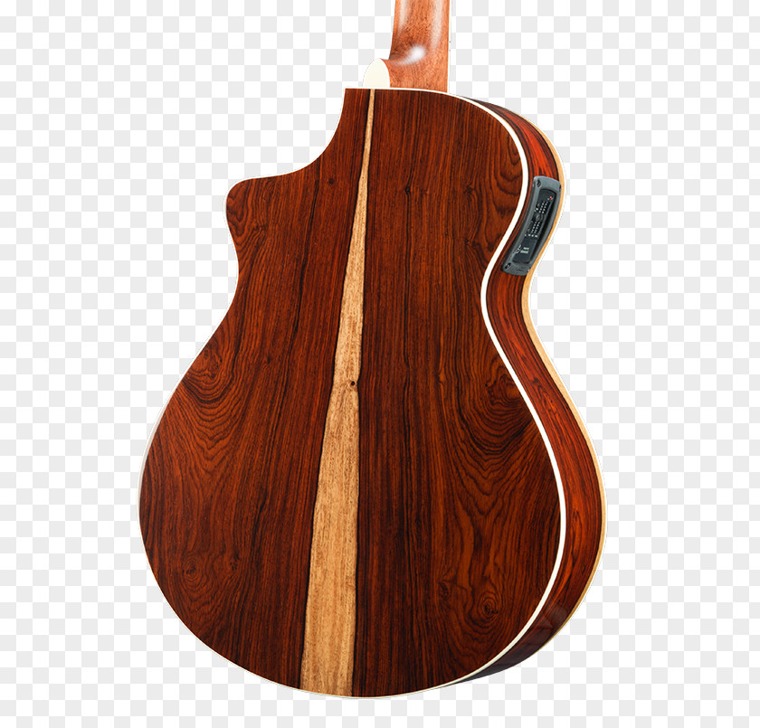 Acoustic Guitar Acoustic-electric Classical Breedlove Guitars PNG