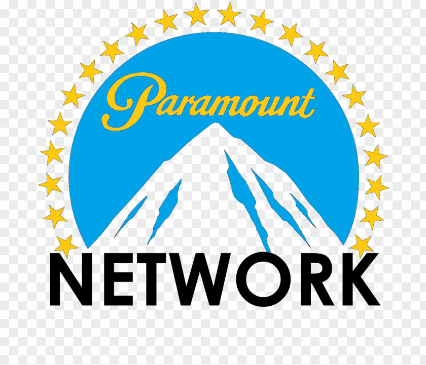 Animation Paramount Pictures Wikia Television Network PNG