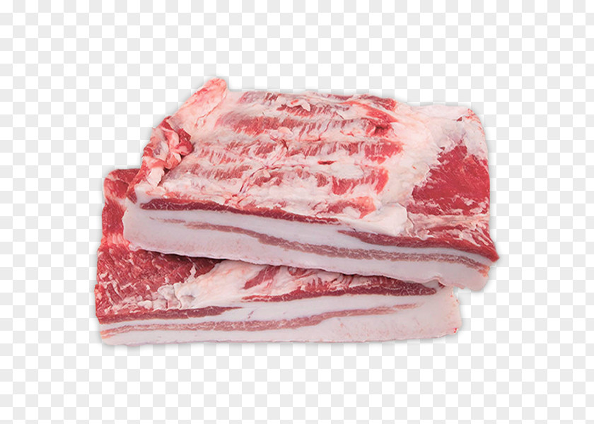 Bacon Iberian Peninsula Back Ham Black Pig PNG