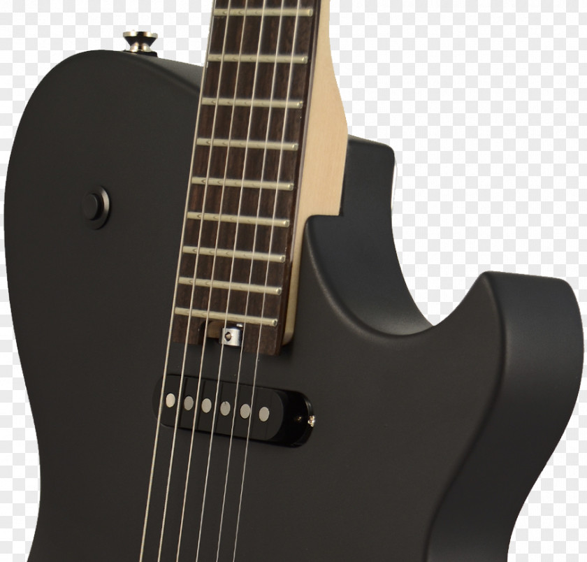 Bass Guitar Electric Acoustic Cort MBC-1 Matthew Bellamy Signature Guitars PNG