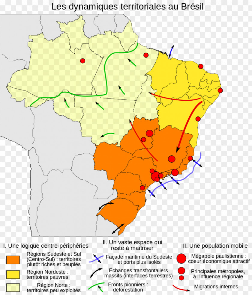 Bresil Brazil National Football Team Croquis Wikipedia Map PNG