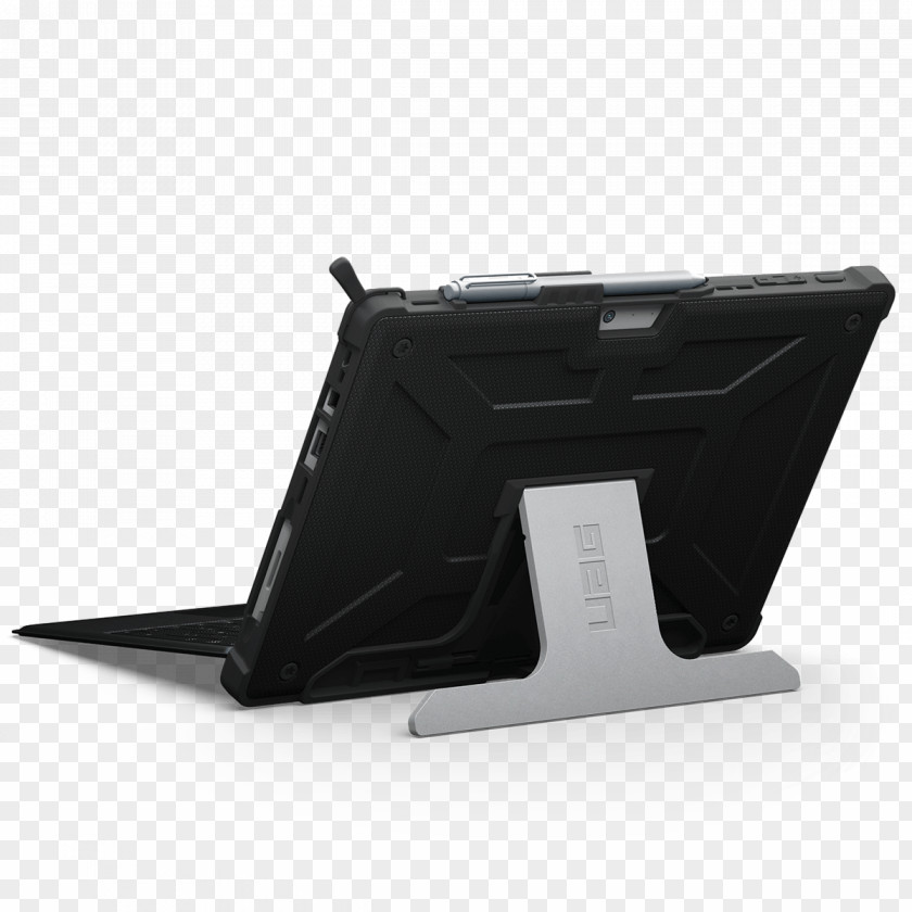 Case Surface Pro 4 3 Computer Keyboard Microsoft PNG