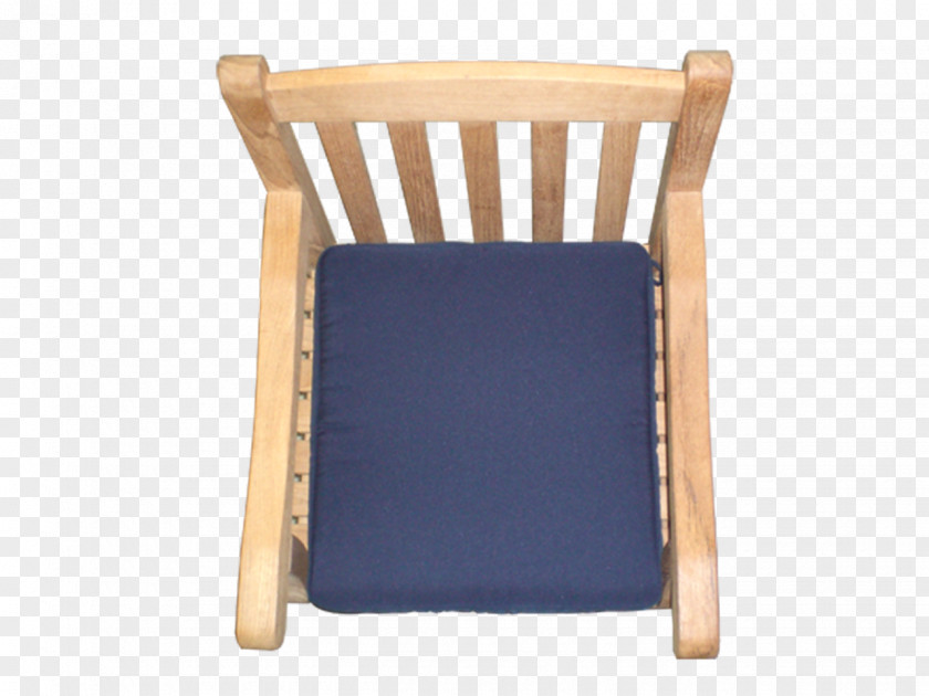 Chair Table Cushion Garden Furniture Dining Room PNG
