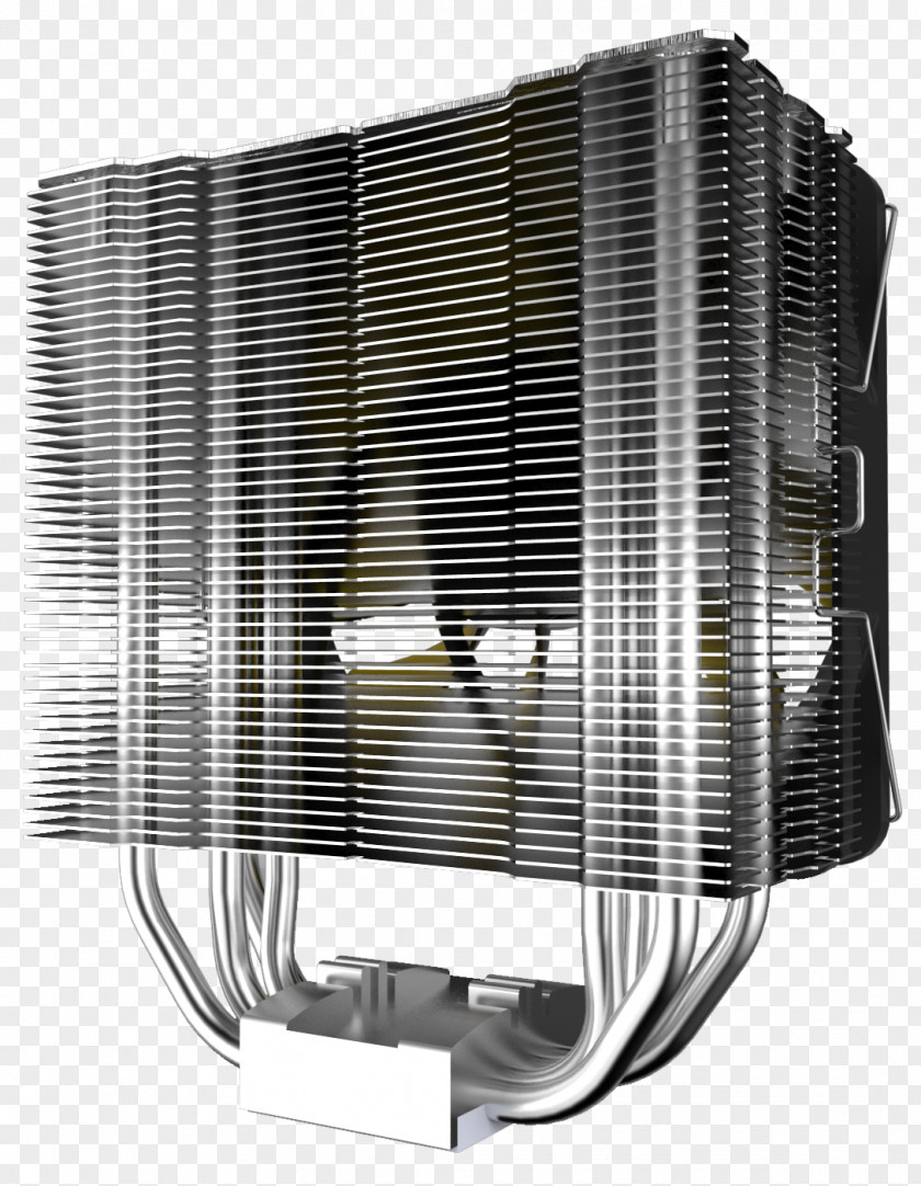 CPU Socket Heat Pipe Computer Cases & Housings System Cooling Parts Central Processing Unit Motherboard PNG