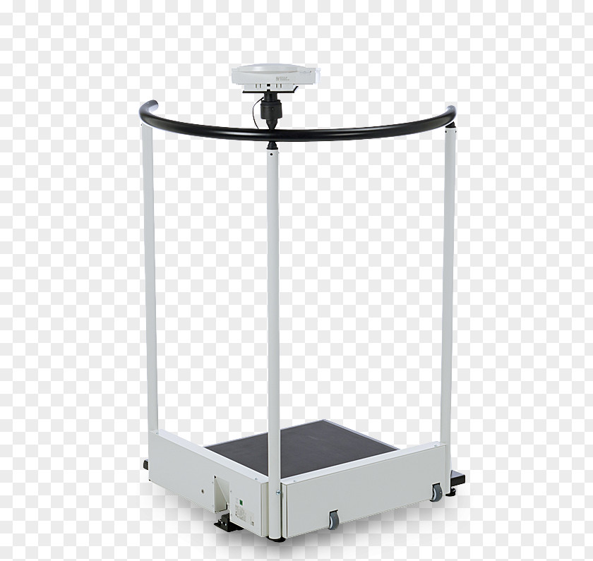 Design Furniture Angle PNG