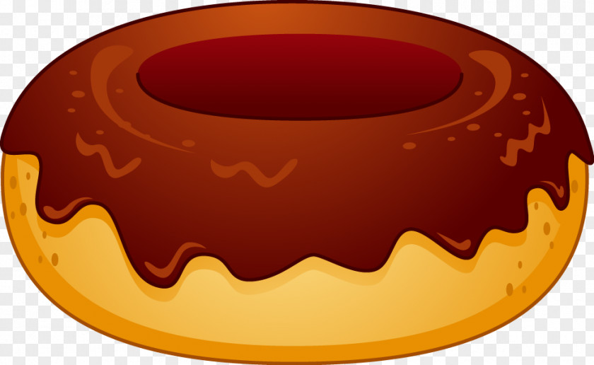 Donut Coffee And Doughnuts Jelly Doughnut Clip Art PNG