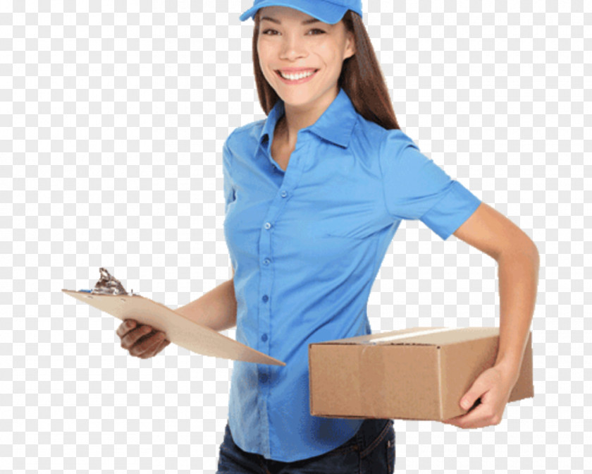 Drug-delivery Courier Package Delivery Mail PNG