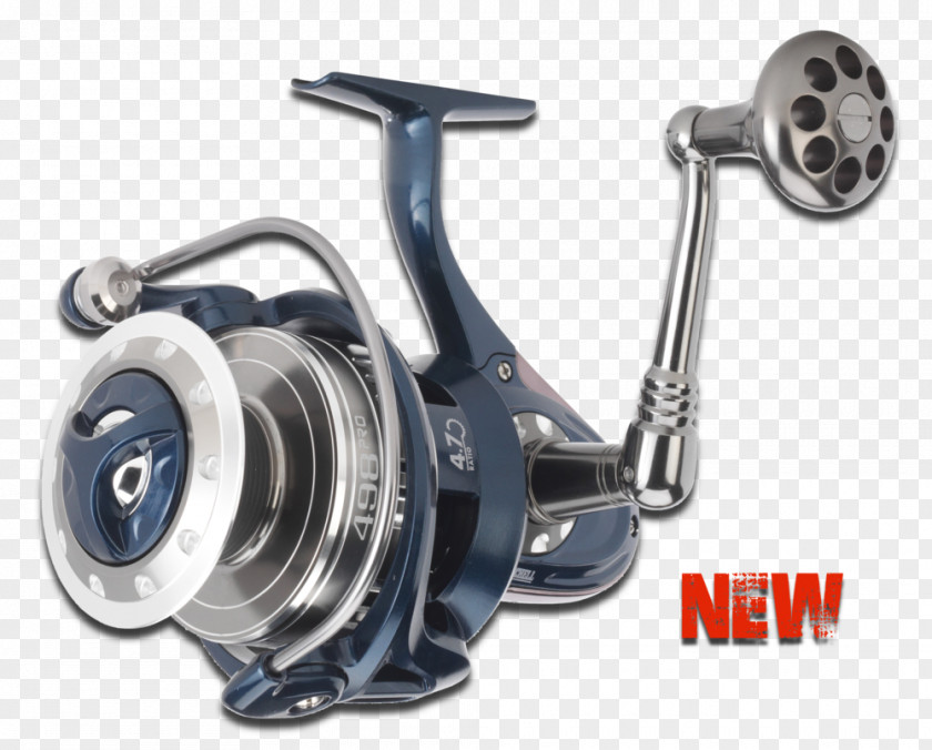 Fishing Reels Recreational Bobbin Northern Pike PNG