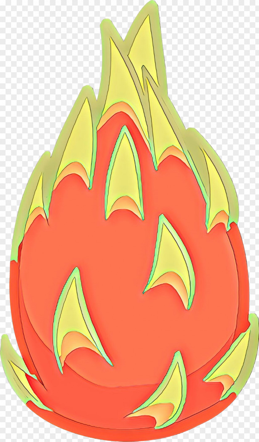 Fruit Plant Clip Art PNG