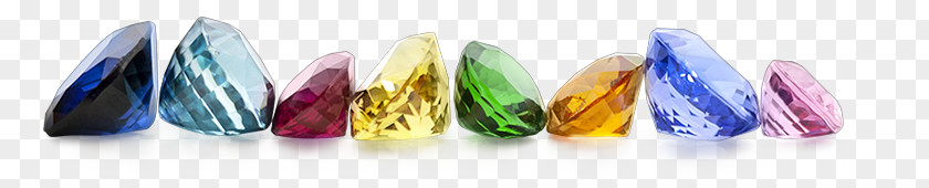 Gemstone Jewellery Mineral Wedding PNG