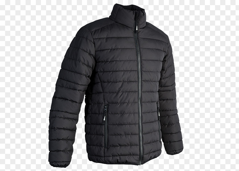 James Hudson Jacket Hoodie Polar Fleece Clothing Coat PNG