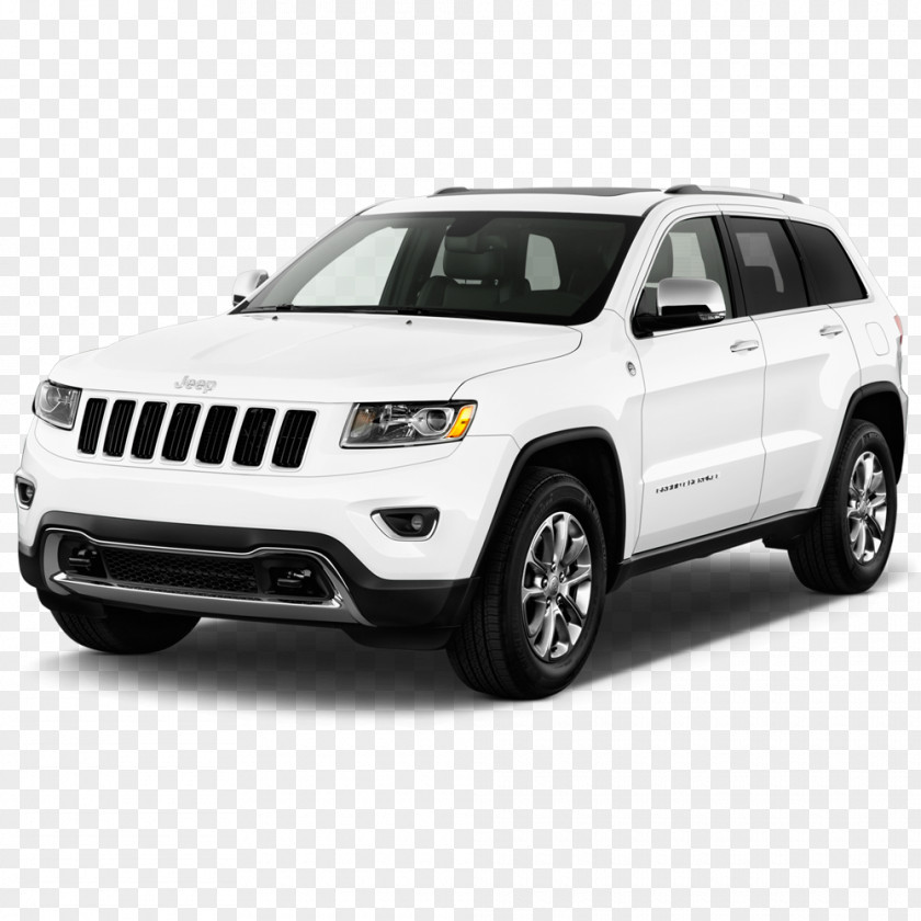 Jeep 2014 Grand Cherokee Liberty 2015 PNG