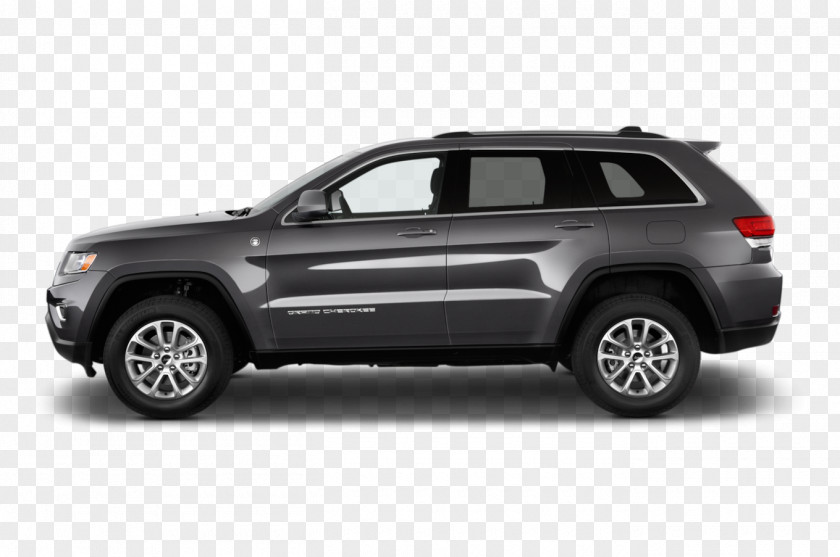 Jeep 2018 GMC Acadia Car 2017 Limited Sport Utility Vehicle PNG