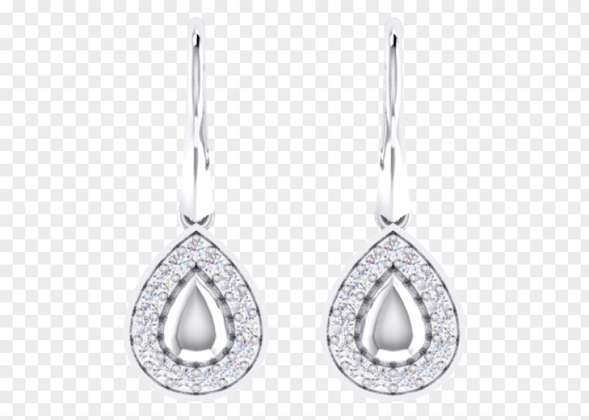 Jewellery Box Earring Adelaide Central Plaza Diamond Necklace PNG